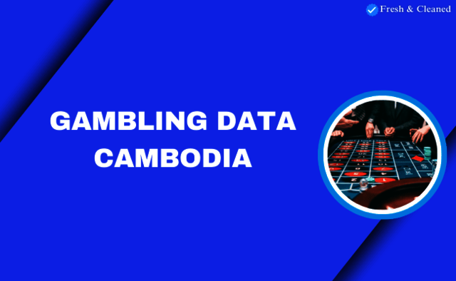 Gambling-Data-Cambodia Picture Box
