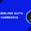 Gambling-Data-Cambodia - Picture Box