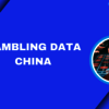Gambling-Data-China - Picture Box
