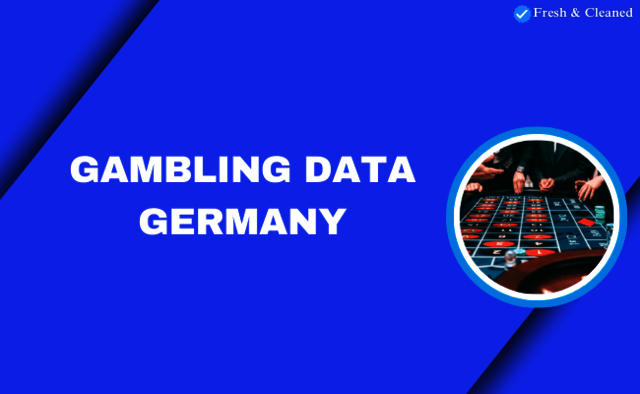Gambling-Data-Germany Picture Box