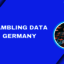 Gambling-Data-Germany - Picture Box