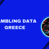 Gambling-Data-Greece - Picture Box