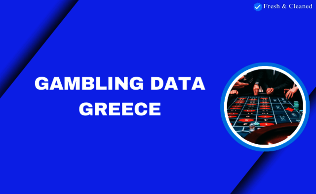 Gambling-Data-Greece Picture Box