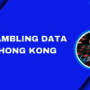 Gambling-Data-Hong-Kong - Picture Box