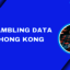 Gambling-Data-Hong-Kong - Picture Box