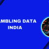 Gambling-Data-India - Picture Box