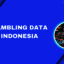 Gambling-Data-Indonesia - Picture Box