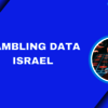 Gambling-Data-Israel - Picture Box