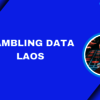 Gambling-Data-Laos - Picture Box
