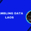 Gambling-Data-Laos - Picture Box