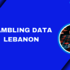 Gambling-Data-Lebanon - Picture Box