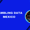 Gambling-Data-Mexico - Picture Box