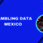 Gambling-Data-Mexico - Picture Box
