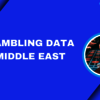 Gambling-Data-Middle-East - Picture Box