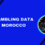 Gambling-Data-Morocco - Picture Box
