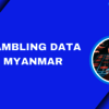 Gambling-Data-Myanmar - Picture Box