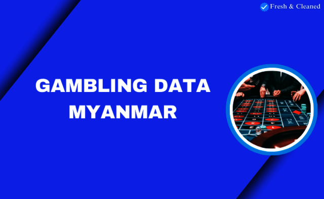 Gambling-Data-Myanmar Picture Box