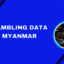 Gambling-Data-Myanmar - Picture Box
