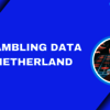Gambling-Data-Netherland - Picture Box