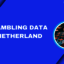 Gambling-Data-Netherland - Picture Box