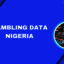 Gambling-Data-Nigeria - Picture Box