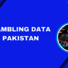 Gambling-Data-Pakistan - Picture Box