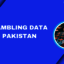 Gambling-Data-Pakistan - Picture Box