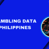 Gambling-Data-Philippines - Picture Box