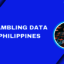 Gambling-Data-Philippines - Picture Box