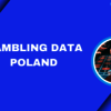 Gambling-Data-Poland - Picture Box