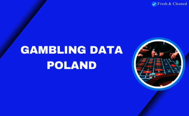 Gambling-Data-Poland Picture Box