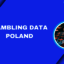 Gambling-Data-Poland - Picture Box