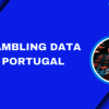 Gambling-Data-Portugal - Picture Box