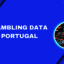 Gambling-Data-Portugal - Picture Box