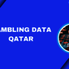Gambling-Data-Qatar - Picture Box