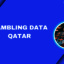 Gambling-Data-Qatar - Picture Box