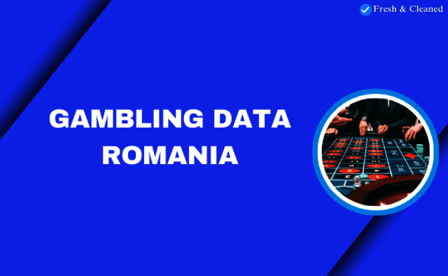 Gambling-Data-Romania Picture Box