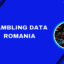 Gambling-Data-Romania - Picture Box