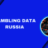 Gambling-Data-Russia - Picture Box