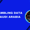 Gambling-Data-Saudi-Arabia - Picture Box