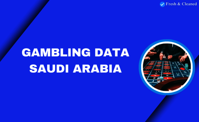 Gambling-Data-Saudi-Arabia Picture Box