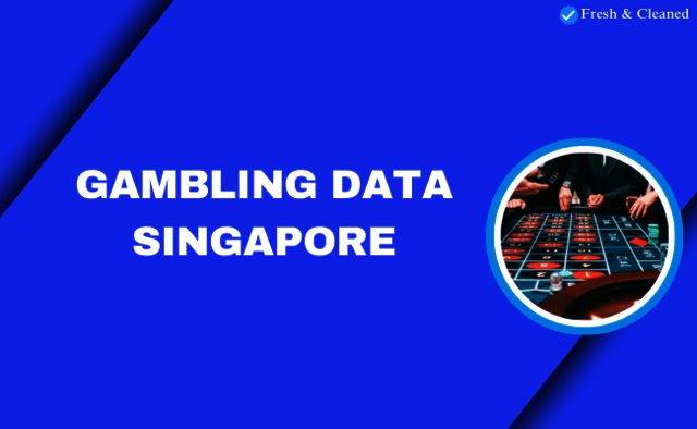 Gambling-Data-Singapore Picture Box