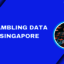 Gambling-Data-Singapore - Picture Box