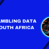 Gambling-Data-South-Africa - Picture Box