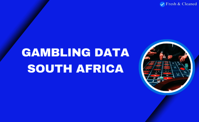 Gambling-Data-South-Africa Picture Box