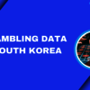 Gambling-Data-South-Korea - Picture Box