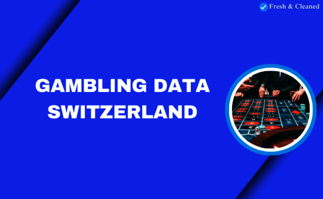 Gambling-Data-Switzerland Picture Box