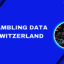 Gambling-Data-Switzerland - Picture Box