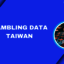 Gambling-Data-Taiwan - Picture Box
