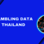 Gambling-Data-Thailand - Picture Box